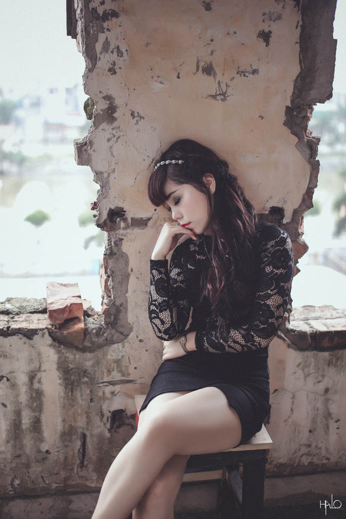 我女友的妈妈在线